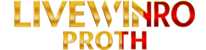 livewinproth-logo