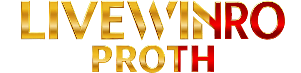 livewinproth-logo