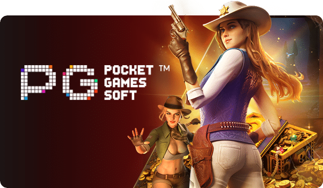 livewinproth สล็อต