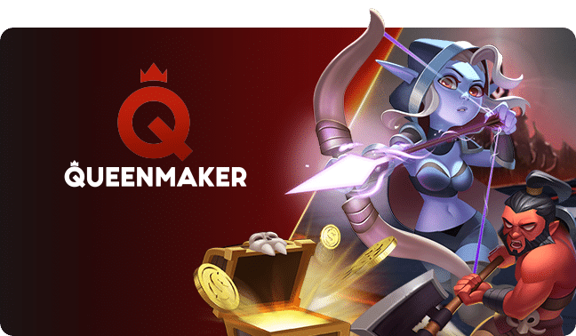 livewinproth สล็อต