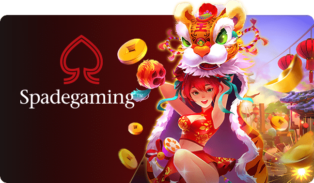 livewinproth สล็อต