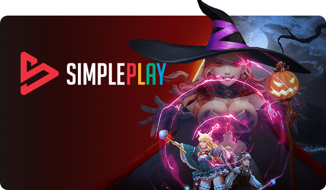 livewinproth สล็อต