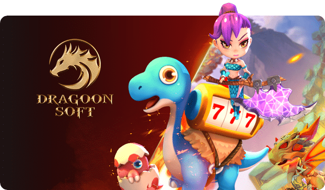 livewinproth สล็อต