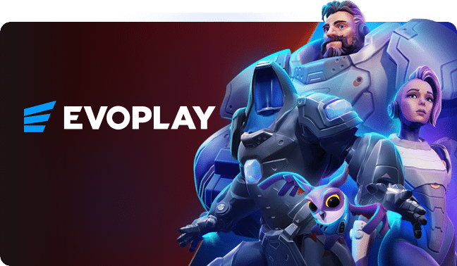 livewinproth สล็อต