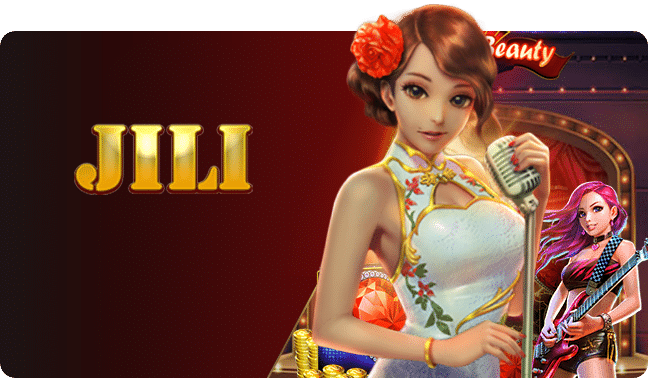 livewinproth สล็อต