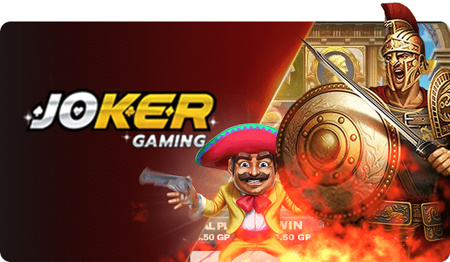 livewinproth สล็อต